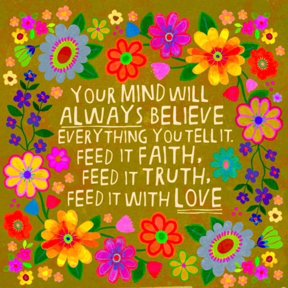 🦋LULU is LIVE🦋 - Picture 7 of 9